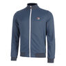 Jacket Manuel