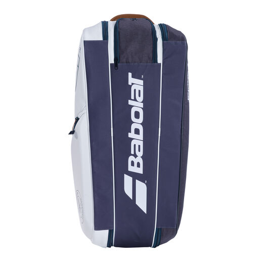 Babolat