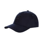 Fila Cap Forze