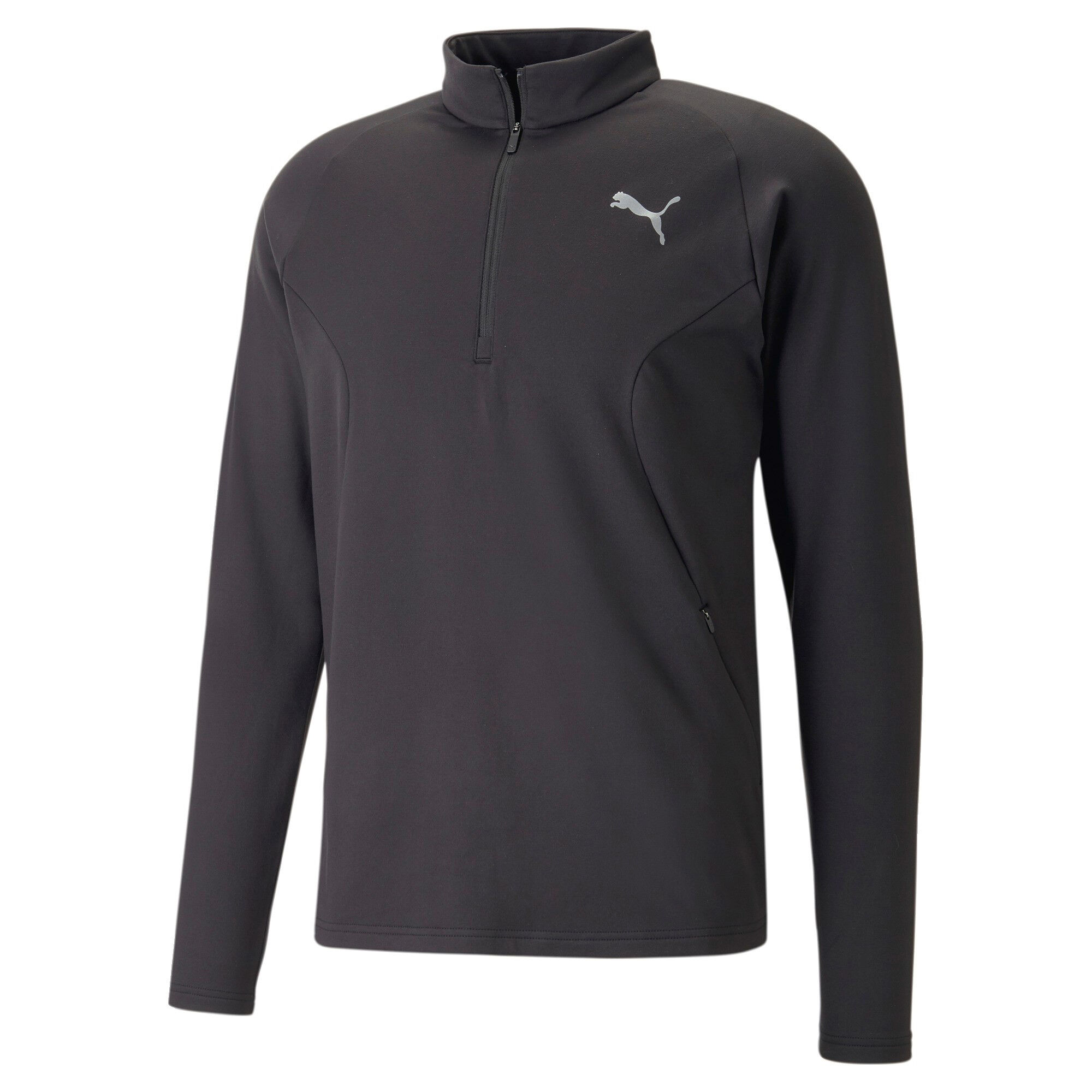 Puma running herren shop