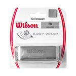 Wilson Basisgriffbänder Wilson Shift Pro Performance Grip 1er Pack-Grau