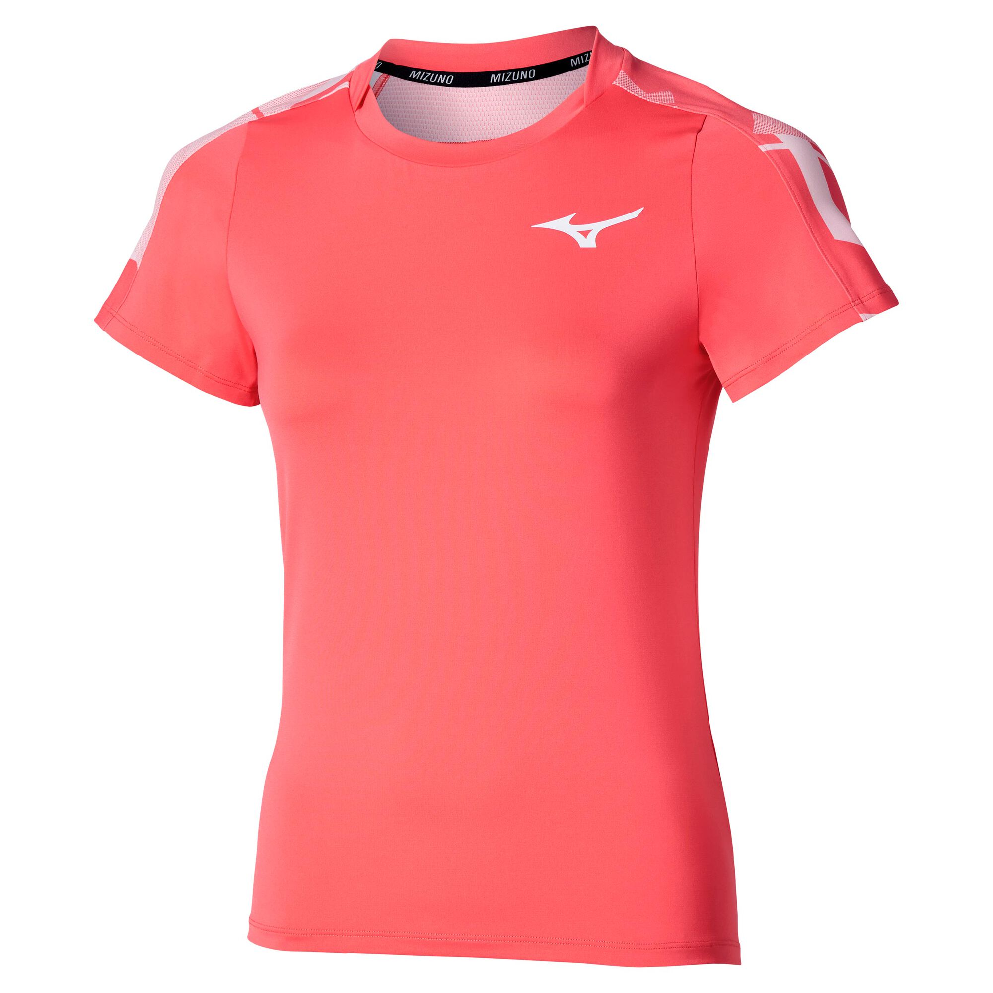 Mizuno