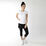 Skort Sina (Knee Tight) Women