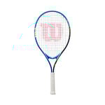 Wilson SLAM JUNIOR 25 BOYS