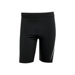 adidas adizero Archive short Tight