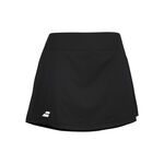 Babolat Play Skirt