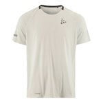 Craft Pro Hypervent Tee