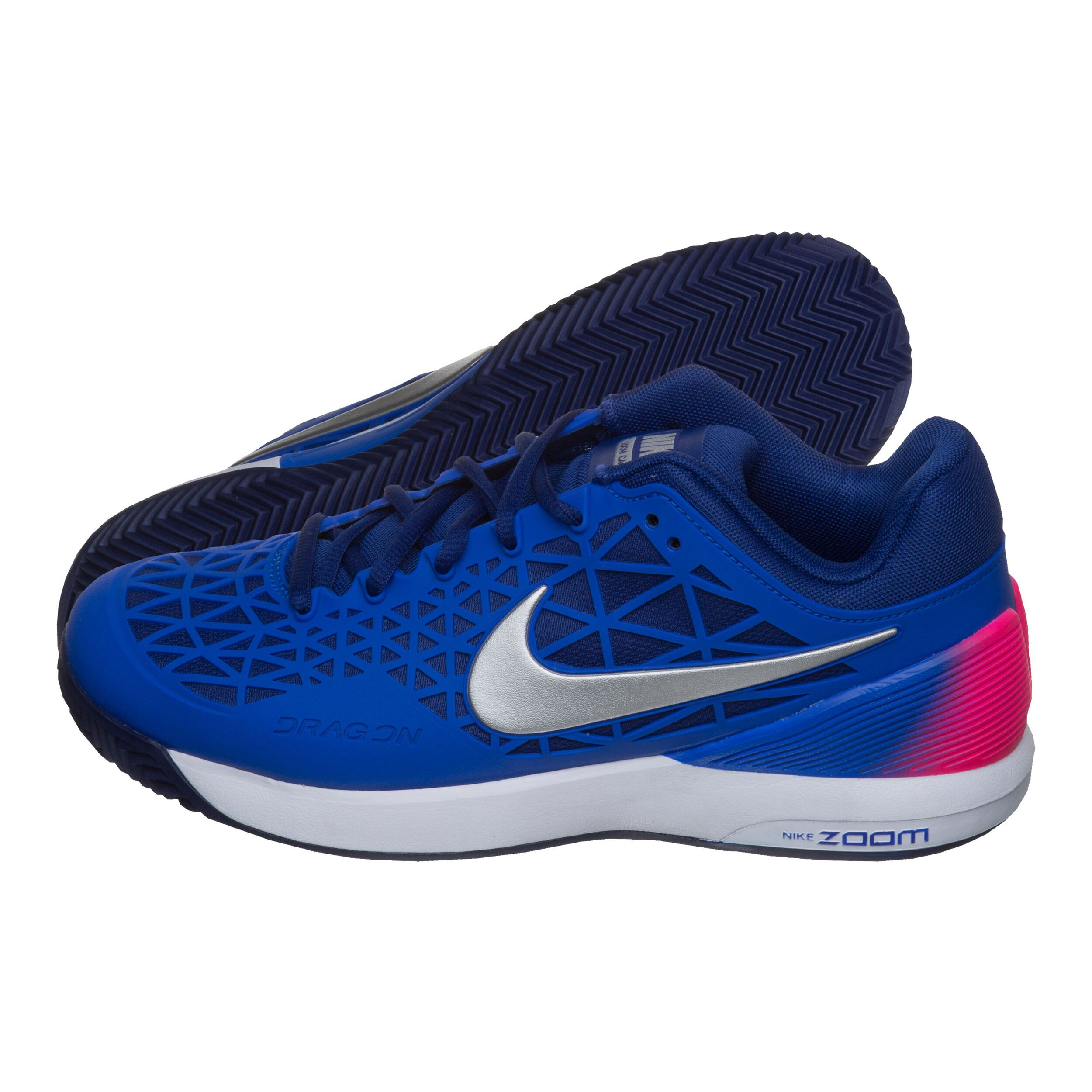 4e wide football boots
