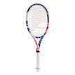 Babolat