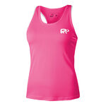 Racket Roots Teamline Tank