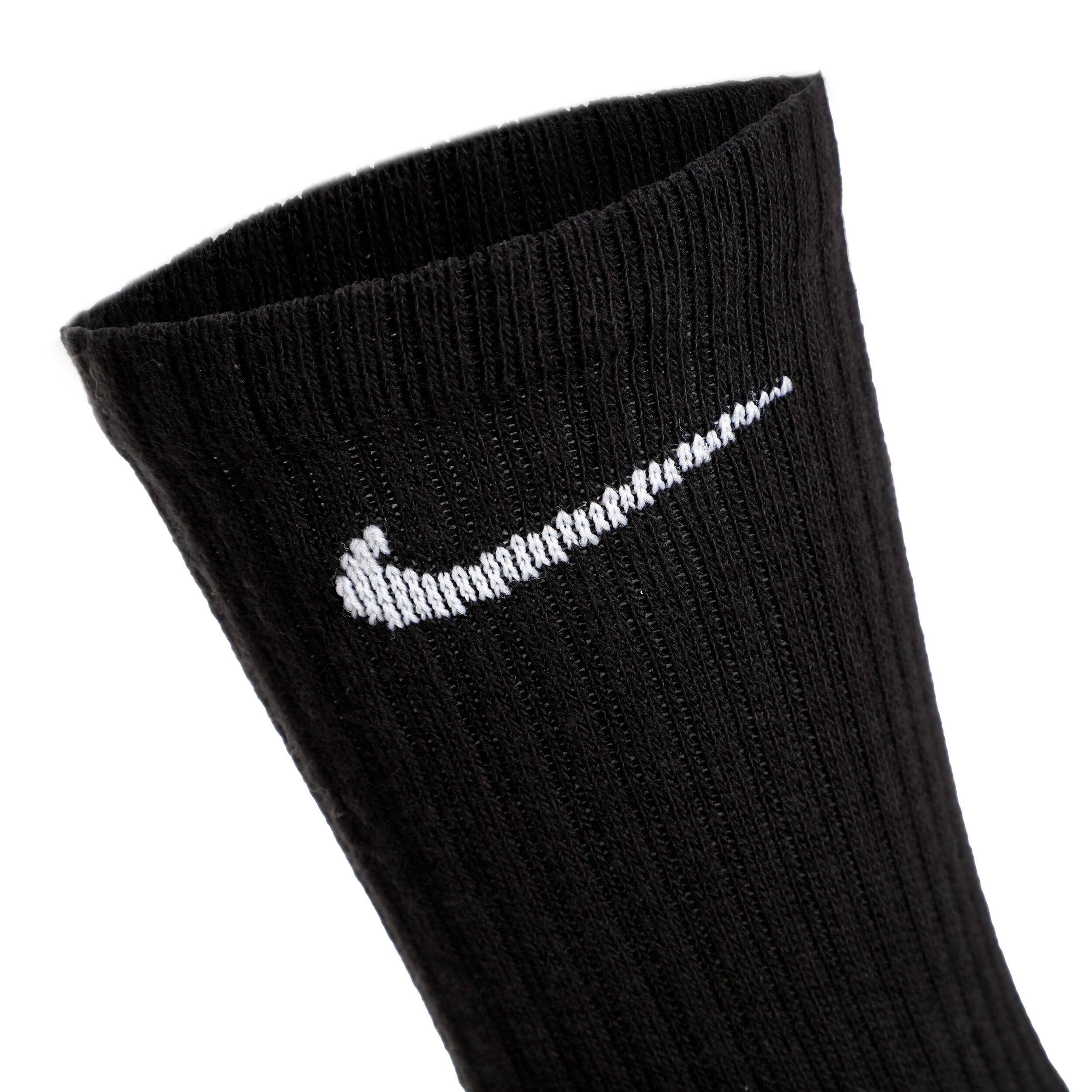 Le coq sportif 9er pack crew socks sportsocken francais best sale