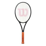 Wilson Tennisschl&auml;ger Wilson RF 01 Pro Testschl&auml;ger