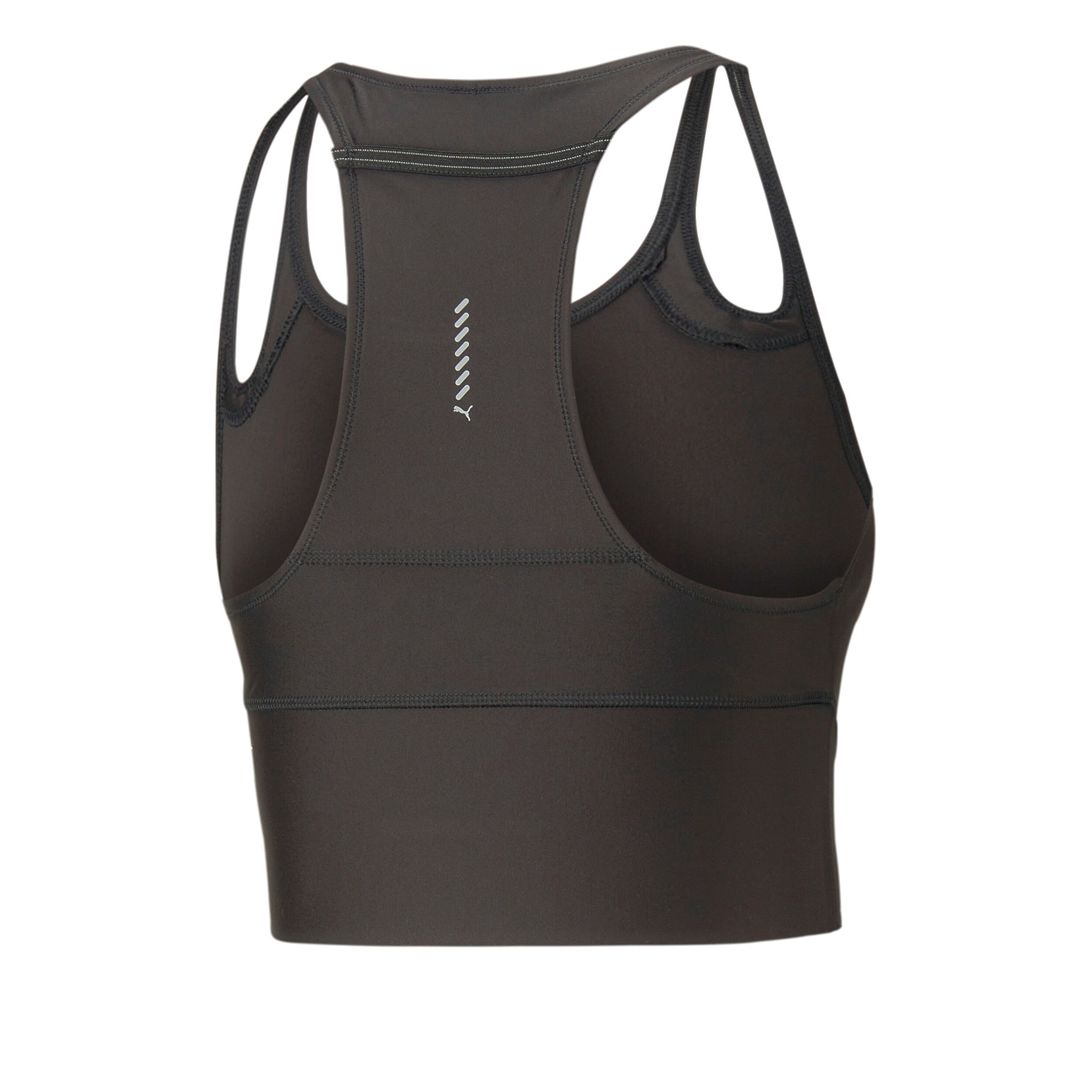 Puma sport bh größentabelle store