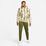 Court Dri-Fit Heritage OZ Hoody
