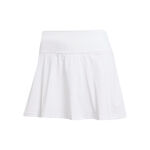 adidas Club Skirt