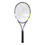 Babolat EVO AERO U