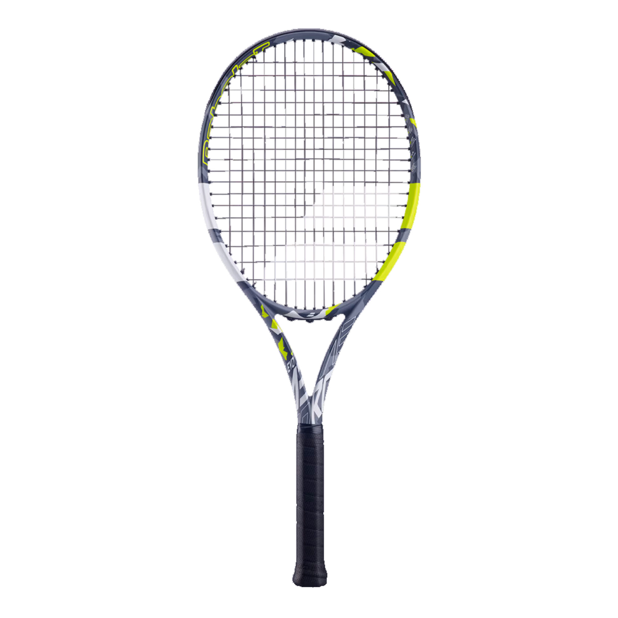Babolat