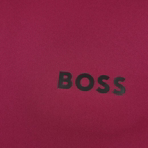 BOSS