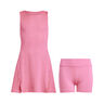 Club Dress
