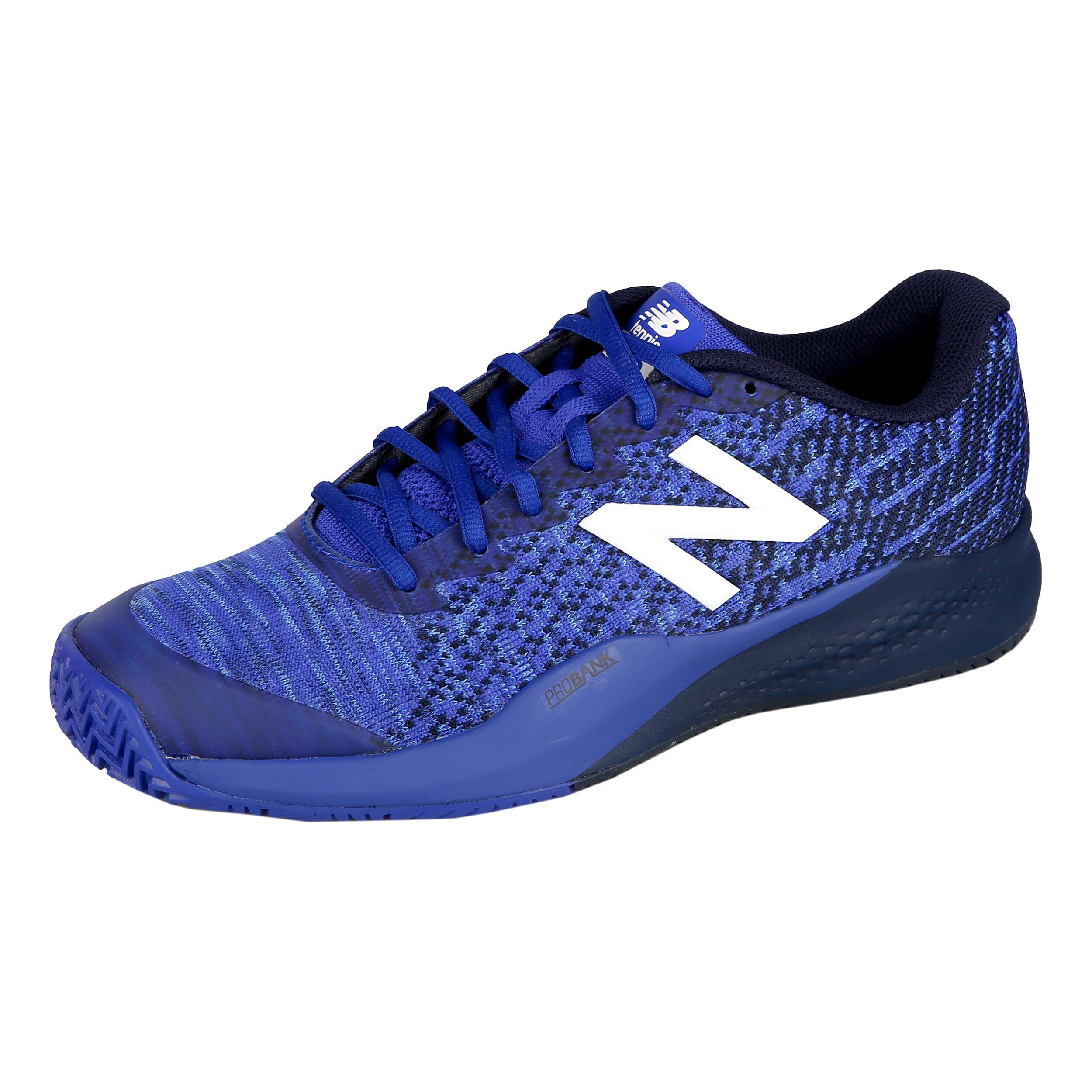 New balance 1980 herren blau clearance