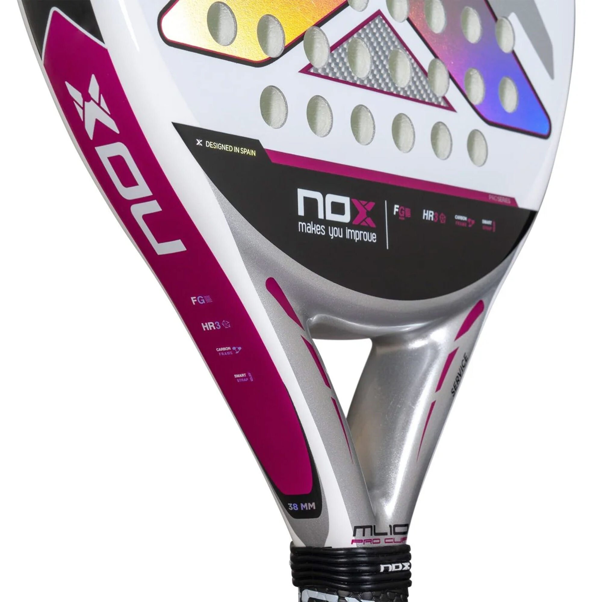 NOX