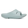 Ooah Recoveryschuh Damen-Salbei