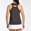 Bullpadel