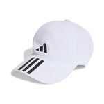 adidas 3Stripes Cap