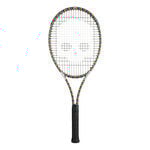 Prince Tennisschl&auml;ger Prince Skulls (275g) Turnierschl&auml;ger