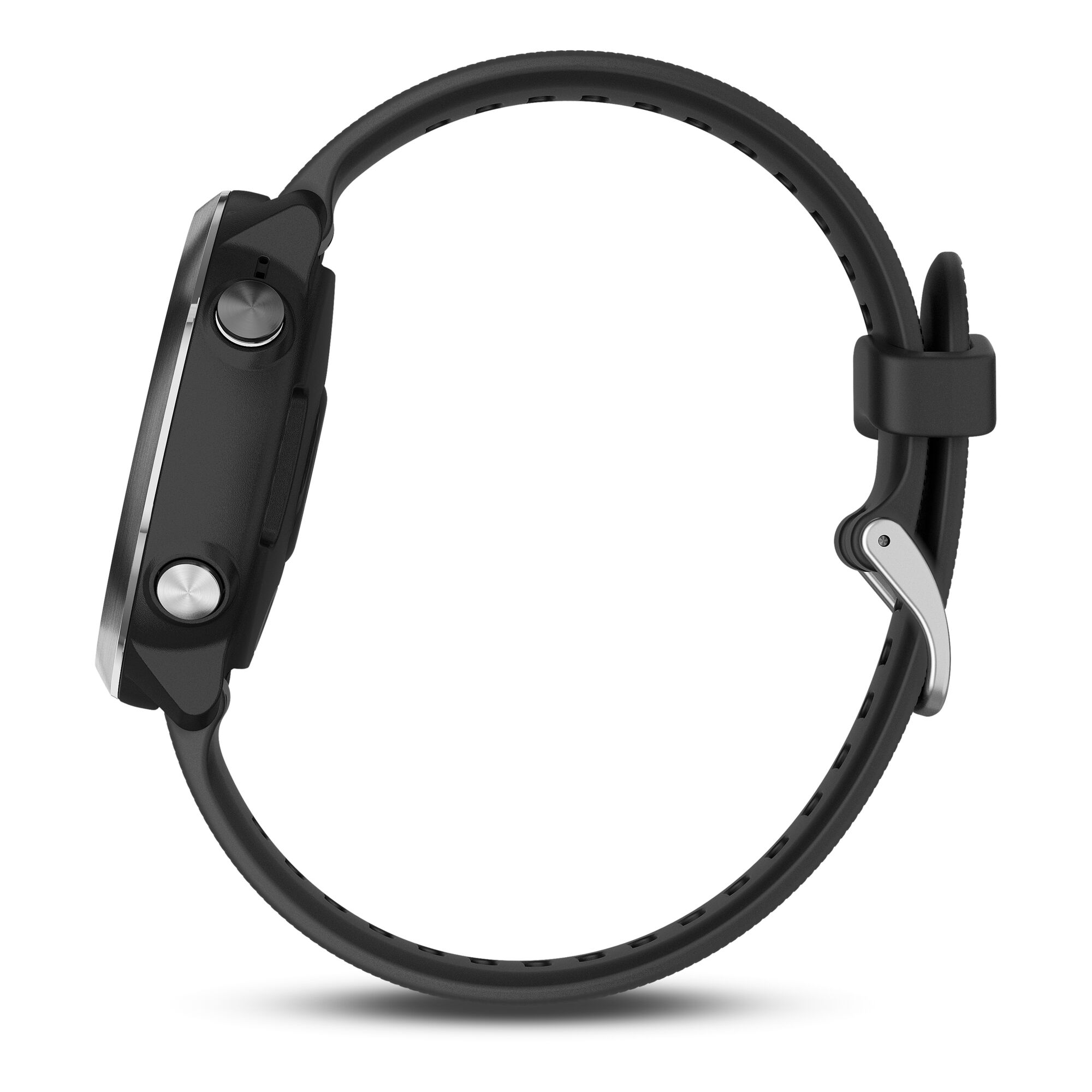 Garmin