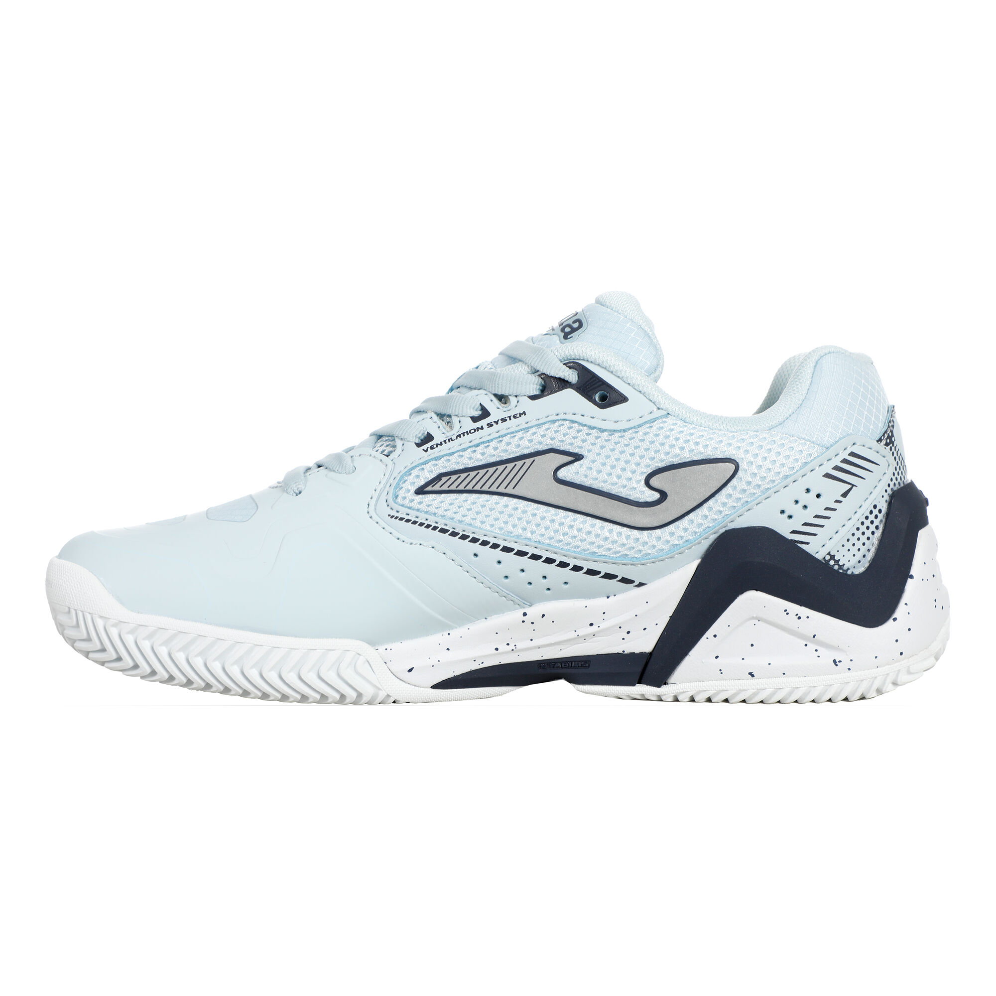 Joma