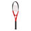 PRO STAFF PRECISION RXT 105
