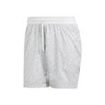 adidas ERGO SHORT PRO