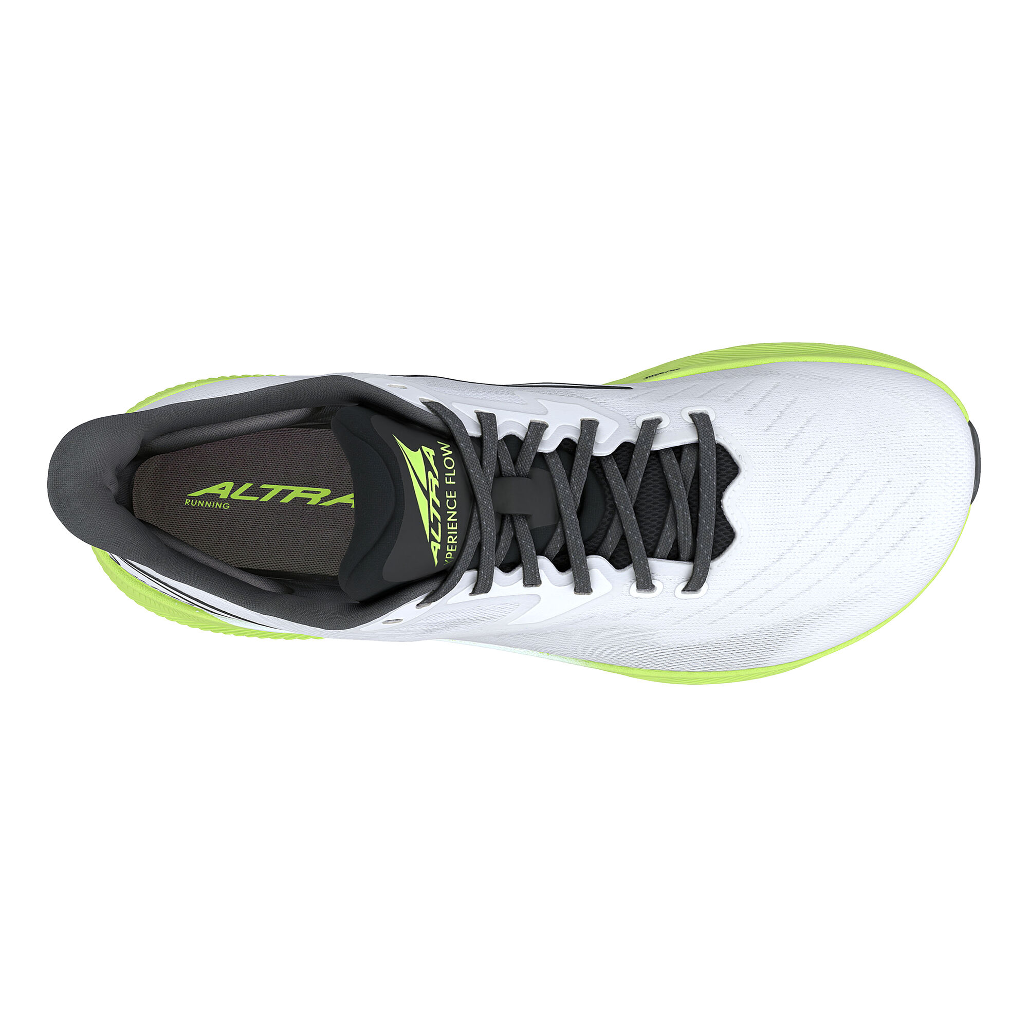Altra