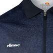 Ellesse