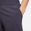 Court Dri-Fit Slam Shorts RG