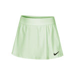 Nike Court Dri-Fit Victory Flouncy Skirt