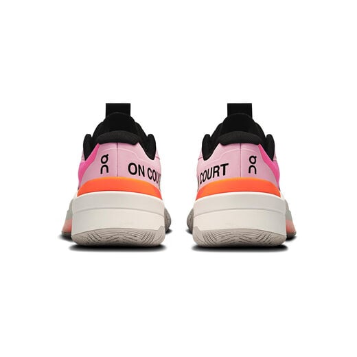 On