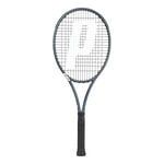 Prince Tennisschl&auml;ger Prince Phantom 100X (290g)