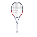 Babolat Tennisschläger Babolat Pure Strike Lite Turnierschläger