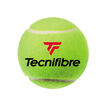 Tecnifibre