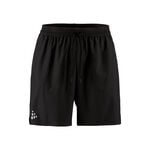 Craft Pro Hypervent Long Shorts 2