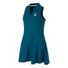Create Ace Dress W