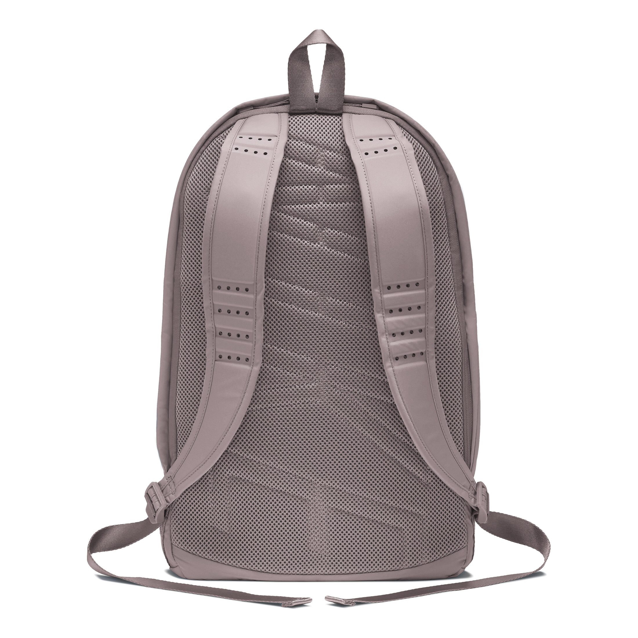 nike legend rucksack