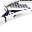 Tecnifibre