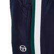 Sergio Tacchini