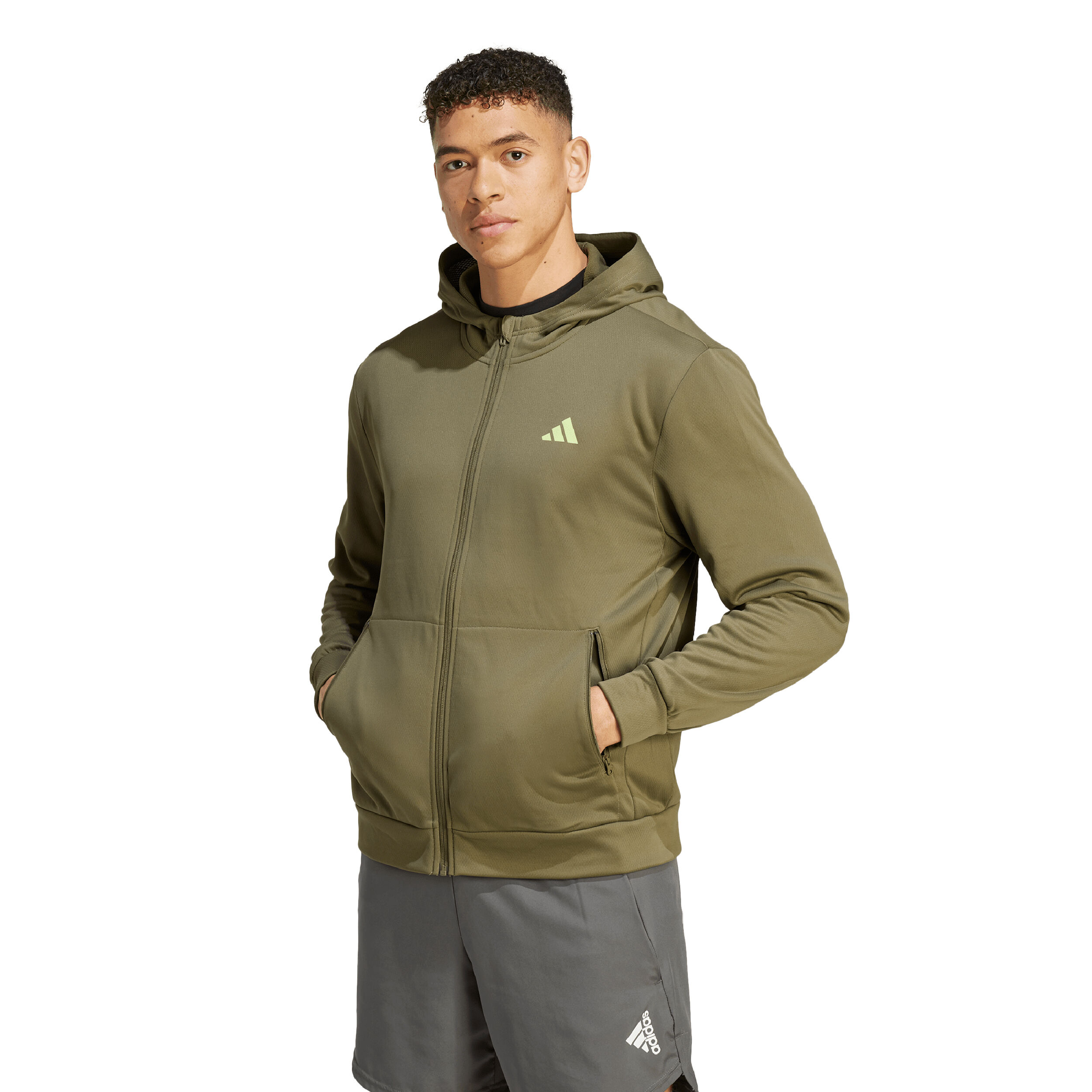Adidas trainer jacke herren new arrivals