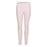 Run Ultraform AOP Lauftight Damen-Flieder