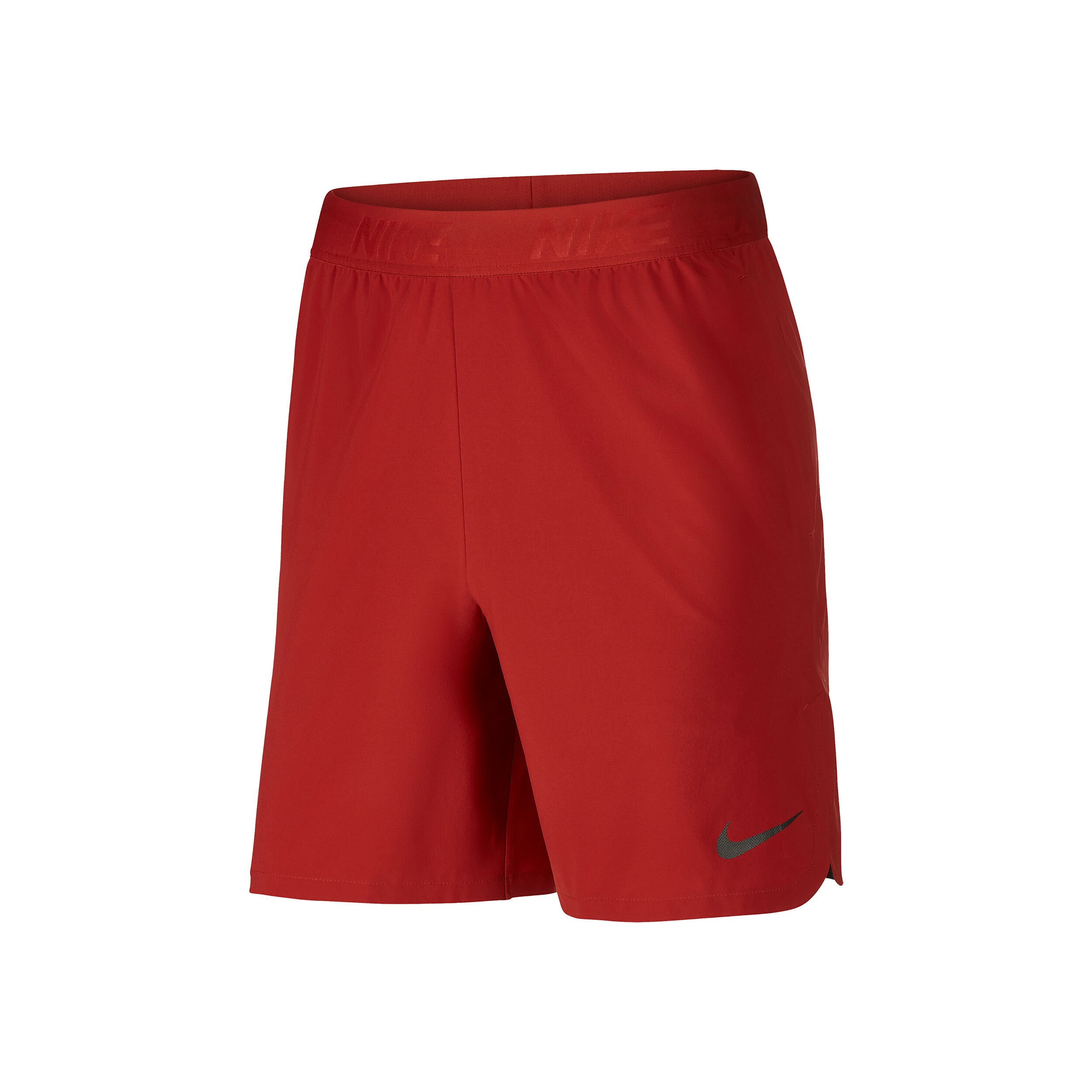 Nike flex vent max 2.0 shorts online