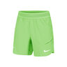 Dri-Fit RAFA MNK 7in Shorts Herren - neongr&uuml;n, 